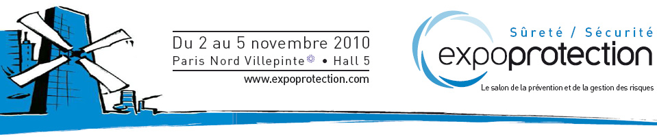 expoprotection